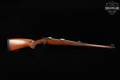 CZ CZ 550 FS (Full Stock) 6.5x55 Swedish Blued & Walnut in Like-New Condition Image 3