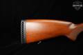 CZ CZ 550 FS (Full Stock) 6.5x55 Swedish Blued & Walnut in Like-New Condition Image 4