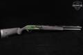 Remington Versa Max Competition Tactical 12 Gauge Matte Blued & Dark Green in Very Good Condition Image 3