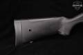 Remington Versa Max Competition Tactical 12 Gauge Matte Blued & Dark Green in Very Good Condition Image 4