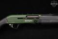 Remington Versa Max Competition Tactical 12 Gauge Matte Blued & Dark Green in Very Good Condition Image 5
