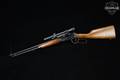 1964-1973 Sears Roebuck & Co Ted Williams Model 100 .30-30 Blued in Good Condition Image 2