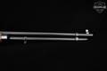 1964-1973 Sears Roebuck & Co Ted Williams Model 100 .30-30 Blued in Good Condition Image 4