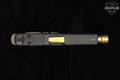 Sig Sauer P365XL X-Series 9mm Luger Two-Tone Black & Tan in Very Good Condition Image 5