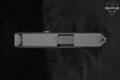 Glock G26 Gen 3 USA 9mm Luger Black in Excellent Condition Image 5