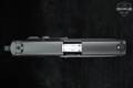 Sig Sauer SP2022 .40 S&W Black in Very Good Condition Image 4