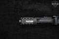 Sig Sauer SP2022 .40 S&W Black in Very Good Condition Image 5