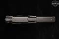 Heckler & Koch (H&K, HK) VP9 9mm Luger Two-Tone Black & Tan in Excellent Condition Image 5