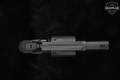 Taurus Model 605 .357 Mag. Black in Excellent Condition Image 4