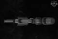 Taurus Model 605 .357 Mag. Black in Excellent Condition Image 5