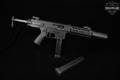 Brugger & Thomet (B&T) GHM9 SD 9mm Luger Black in Excellent Condition Image 2