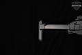 Brugger & Thomet (B&T) GHM9 SD 9mm Luger Black in Excellent Condition Image 3