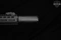 Brugger & Thomet (B&T) GHM9 SD 9mm Luger Black in Excellent Condition Image 5