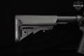 Israel Weapon Industries (IWI) Zion-15 5.56mm NATO Black in Excellent Condition Image 4