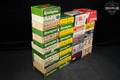Multiple Manufacturers 2 3/4 inch 12 Gauge in New - Old Stock Condition Image 2