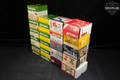 Multiple Manufacturers 2 3/4 inch 12 Gauge in New - Old Stock Condition Image 3