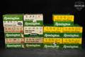 Multiple Manufacturers 2 3/4 inch 12 Gauge in New - Old Stock Condition Image 4