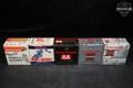 Multiple Manufacturers 2 3/4 inch 12 Gauge in New - Old Stock Condition Image 5