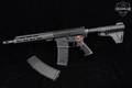 Franklin Armory FAI-15 BFSIII .300 AAC Blackout (7.62x35mm) Black in Very Good Condition Image 2