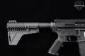 Franklin Armory FAI-15 BFSIII .300 AAC Blackout (7.62x35mm) Black in Very Good Condition Image 4