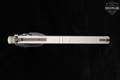 Smith & Wesson (S&W) Model 2206 Target .22 LR Stainless in Good Condition Image 5
