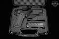 Rock Island Armory (RIA) M1911 A1 FS Tact II 10mm Black in Very Good Condition Image 2