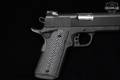 Rock Island Armory (RIA) M1911 A1 FS Tact II 10mm Black in Very Good Condition Image 4