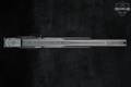 Smith & Wesson (S&W) Model 41 .22 LR Blued in Very Good Condition Image 4