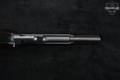 Smith & Wesson (S&W) Model 41 .22 LR Blued in Very Good Condition Image 5