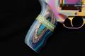 Chiappa Firearms Rhino 30DS Nebula .357 Mag. Matte Neochrome in Excellent Condition Image 5