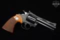 1970 Colt Diamondback .38 Spl. Blued in Excellent Condition Image 2