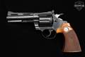 1970 Colt Diamondback .38 Spl. Blued in Excellent Condition Image 3