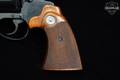 1970 Colt Diamondback .38 Spl. Blued in Excellent Condition Image 4