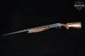 Remington Model 11/87 Premier 12 Gauge Blued in Good Condition Image 2