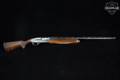 Remington Model 11/87 Premier 12 Gauge Blued in Good Condition Image 3