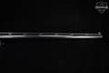 Remington Model 11/87 Premier 12 Gauge Blued in Good Condition Image 4