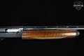 Remington Model 11/87 Premier 12 Gauge Blued in Good Condition Image 5