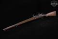 1961 Askerî Fabrikalar (ASFA) Model 1938 1961 Arsenal Assembly/Rebarrel 7.92x57mm Mauser Blued & Hardwood in Fair Condition Image 2