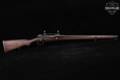 1961 Askerî Fabrikalar (ASFA) Model 1938 1961 Arsenal Assembly/Rebarrel 7.92x57mm Mauser Blued & Hardwood in Fair Condition Image 3