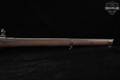 1961 Askerî Fabrikalar (ASFA) Model 1938 1961 Arsenal Assembly/Rebarrel 7.92x57mm Mauser Blued & Hardwood in Fair Condition Image 5