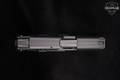 Heckler & Koch (H&K, HK) VP9 SK 9mm Luger Black in Very Good Condition Image 5