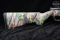 Thompson Center (TC, T/C, TCA) Black Diamond Express .50 Cal Blued & Realtree Camo in Very Good Condition Image 4