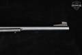 1980-1986 Harrington & Richardson (H&R) Model 686 Convertible .22 LR Color Case Hardened in Good Condition Image 5