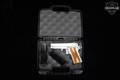 Rock Island Armory (RIA) Model 1911A1 CS .45 ACP Matte Stainless in Excellent Condition Image 2