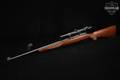 1985 Sturm Ruger 77/22 RS .22 LR Walnut in Good Condition Image 2