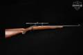 1985 Sturm Ruger 77/22 RS .22 LR Walnut in Good Condition Image 3