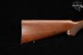 1985 Sturm Ruger 77/22 RS .22 LR Walnut in Good Condition Image 4