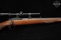 1985 Sturm Ruger 77/22 RS .22 LR Walnut in Good Condition Image 5