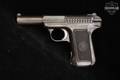 Savage Arms Model 1907 Late/final pattern .32 ACP Blued in Excellent Condition Image 2