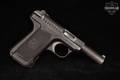 Savage Arms Model 1907 Late/final pattern .32 ACP Blued in Excellent Condition Image 3